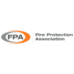 The Fire Protection Association
